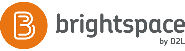 Brightspace